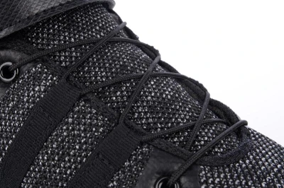 Tempish WSX 90 FLS pánské kolečkové brusle