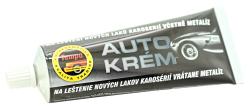 Tempo čistič + leštěnka 120gr nový lak