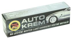 Tempo čistič + leštěnka 120gr nový lak