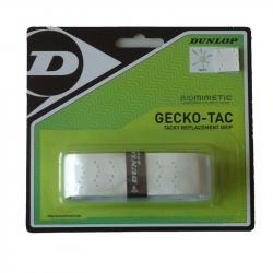Tenis omotávky DUNLOP GECKO-TACK Grip Tenis omotávky DUNLOP GECKO-TACK Grip