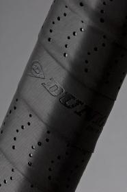 Tenis omotávky DUNLOP GECKO-TACK Grip