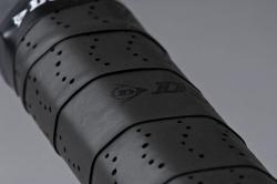 Tenis omotávky DUNLOP GECKO-TACK Grip