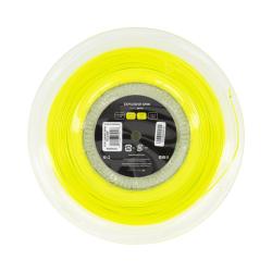 Tenis struny DUNLOP ESPLOSIVE SPIN 17G 1,20 mm (délka 200 m)