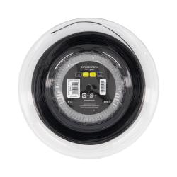 DUNLOP ESPLOSIVE SPIN 17G 1,25 mm (délka 200 m) tenis struny