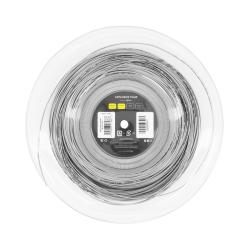 Dunlop EXPLOSIVE TOUR 17G 1,25 mm (délka 200 m) Tenis struny