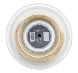 DUNLOP ICONIC ALL 17G 1,25 mm (délka 200 m)