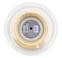 DUNLOP ICONIC TOUCH 17G 1,25 mm (délka 200 m)