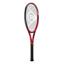 Dunlop CX 200 21 tenisová raketa