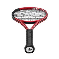 Dunlop CX 200 21 tenisová raketa
