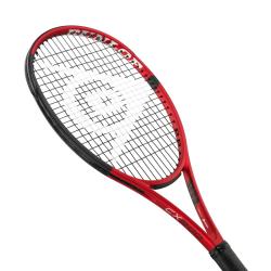 Dunlop CX 200 21 tenisová raketa