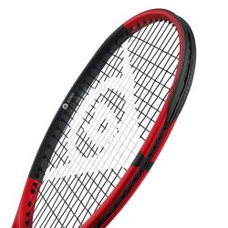 Dunlop CX 200 21 tenisová raketa