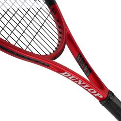 Dunlop CX 200 21 tenisová raketa