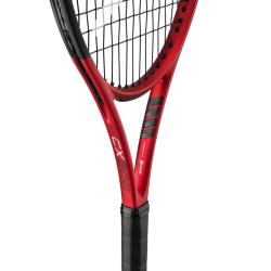 Dunlop CX 200 21 tenisová raketa