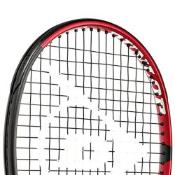 Dunlop CX 200 JNR 25 - Junior tenisová raketa