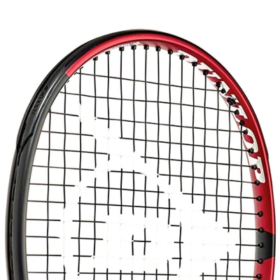 Dunlop CX 200 JNR 25 - Junior tenisová raketa