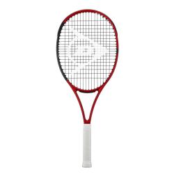 Dunlop CX 200 OS 21 tenisová raketa