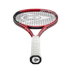 Dunlop CX 200 OS 21 tenisová raketa