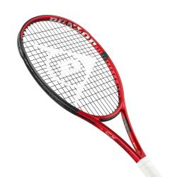 Dunlop CX 200 OS 21 tenisová raketa