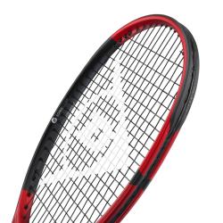 Dunlop CX 200 OS 21 tenisová raketa