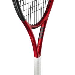 Dunlop CX 200 OS 21 tenisová raketa