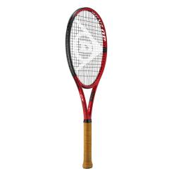 Dunlop CX 200 TOUR 18x20 21 tenisová raketa