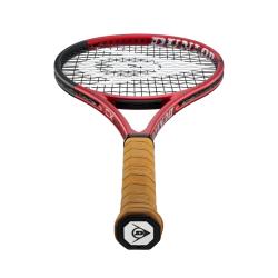 Dunlop CX 200 TOUR 18x20 21 tenisová raketa