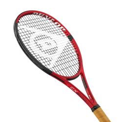 Dunlop CX 200 TOUR 18x20 21 tenisová raketa