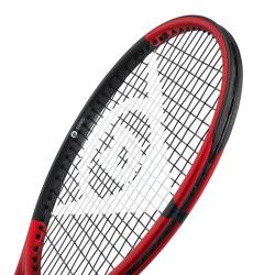 Dunlop CX 200 TOUR 18x20 21 tenisová raketa