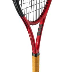 Dunlop CX 200 TOUR 18x20 21 tenisová raketa