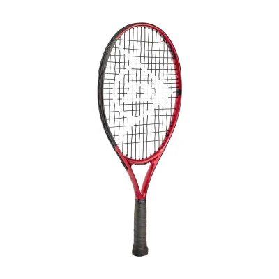 DUNLOP CX JNR 21 dětská tenisová raketa