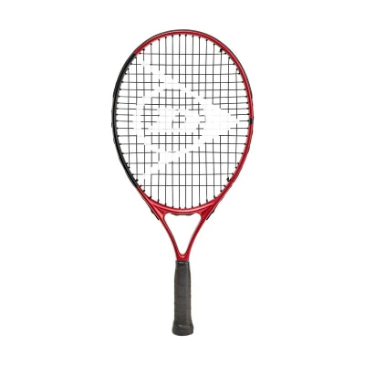 DUNLOP CX JNR 21 dětská tenisová raketa
