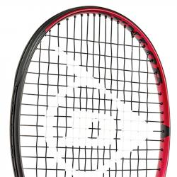 DUNLOP CX JNR 21 dětská tenisová raketa