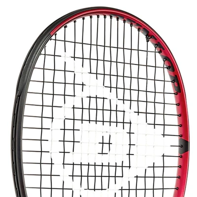 DUNLOP CX JNR 21 dětská tenisová raketa