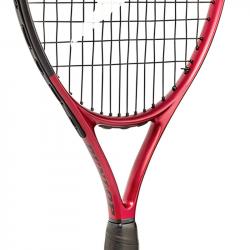 DUNLOP CX JNR 21 dětská tenisová raketa