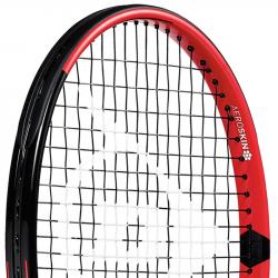 Dunlop CX TEAM 265 tenisová raketa