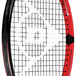 Dunlop CX TEAM 265 tenisová raketa