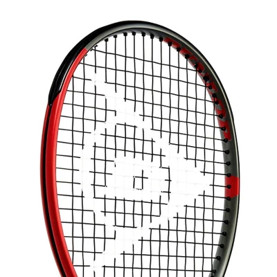 Dunlop CX TEAM 265 tenisová raketa