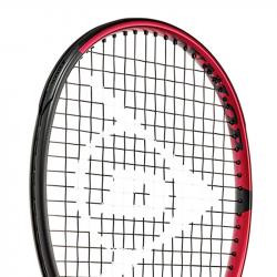 Dunlop CX TEAM 275 tenisová raketa