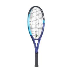 DUNLOP FX 500 JNR 25 - Junior 2026 Tenisová raketa