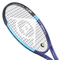 DUNLOP FX 500 JNR 25 - Junior 2026 Tenisová raketa