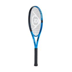 Dunlop FX 500 JNR 26 - Junior tenisová raketa