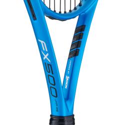Dunlop FX 500 JNR 26 - Junior tenisová raketa