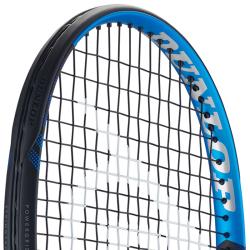 Dunlop FX 500 JNR 26 - Junior tenisová raketa