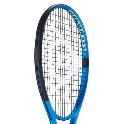 Dunlop FX 500 JNR 26 - Junior tenisová raketa