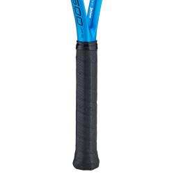 Dunlop FX 500 JNR 26 - Junior tenisová raketa