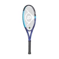 DUNLOP FX 500 JNR 26 - Junior 2026 Tenisová raketa