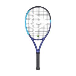 DUNLOP FX 500 JNR 26 - Junior 2026 Tenisová raketa