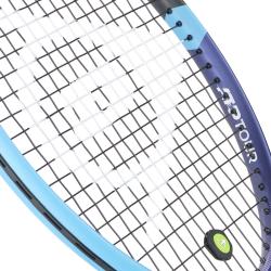 DUNLOP FX 500 JNR 26 - Junior 2026 Tenisová raketa