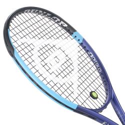 DUNLOP FX 500 JNR 26 - Junior 2026 Tenisová raketa