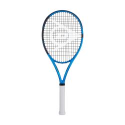 Dunlop FX 500 LITE 23 Tenisová raketa